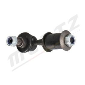 Acquista Bielletta barra stabilizzatrice da MERTZ M-S1109 a buon mercato per soli 7,61 €