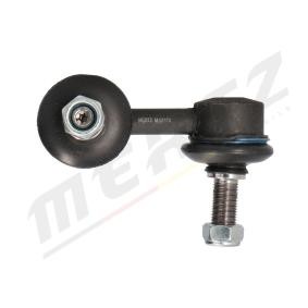 Koppelstange M-S1173 von MERTZ günstig für 8,09 € online kaufen