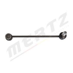 Acquista Bielletta barra stabilizzatrice da MERTZ M-S1183 a buon mercato per soli 8,74 €