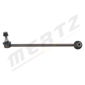 Acquista Bielletta barra stabilizzatrice da MERTZ M-S1204 a buon mercato per soli 6,72 €