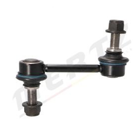 Acquista Bielletta barra stabilizzatrice da MERTZ M-S1206 a buon mercato per soli 9,00 €