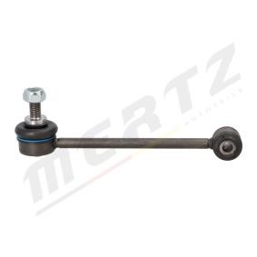 Koppelstange M-S1220 von MERTZ günstig für 6,83 € online kaufen