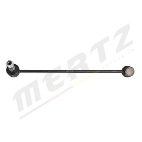 Acquista Bielletta barra stabilizzatrice da MERTZ M-S1222 a buon mercato per soli 9,43 €