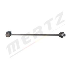 Acquista Bielletta barra stabilizzatrice da MERTZ M-S1223 a buon mercato per soli 9,21 €