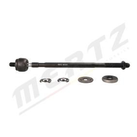 Axialgelenk, Spurstange M-S1253 von MERTZ günstig für 10,50 € online kaufen