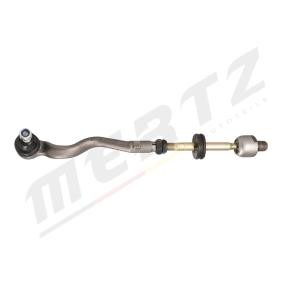 Spurstange M-S1289 von MERTZ günstig für 17,48 € online kaufen