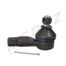 Comprar Rótula de dirección de MERTZ M-S1314 a bajo precio de 7,00 €
