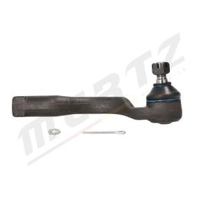Compre Rótula de dirección de MERTZ online para PAJERO SPORT III (KS_) a precios moderados
