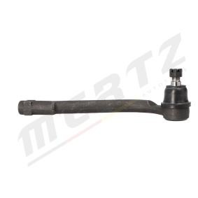Achetez des Rotule de direction MERTZ M-S1400 à prix pour 13,10 €