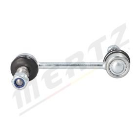 Koppelstange M-S1437 von MERTZ günstig für 9,43 € online kaufen