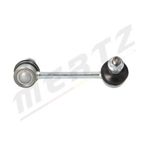 Acquista Bielletta barra stabilizzatrice da MERTZ M-S1439 a buon mercato per soli 10,13 €
