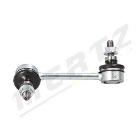 Acquista Bielletta barra stabilizzatrice da MERTZ M-S1440 a buon mercato per soli 10,13 €
