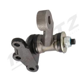 Achetez des Levier de commande de direction MERTZ M-S1518 à prix pour 22,03 €