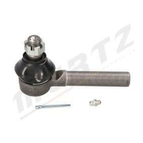 Achetez des Rotule de direction de chez MERTZ en ligne pour Dyna 200 Camion à Plateau / Châssis à prix modérés