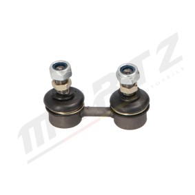 Acquista Bielletta barra stabilizzatrice da MERTZ M-S1631 a buon mercato per soli 8,69 €