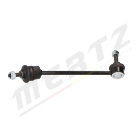 Acquista Bielletta barra stabilizzatrice da MERTZ M-S1677 a buon mercato per soli 12,34 €