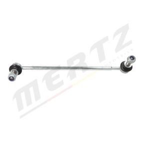 Koppelstange M-S1685 von MERTZ günstig für 9,43 € online kaufen