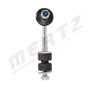 Acquista Bielletta barra stabilizzatrice da MERTZ M-S1691 a buon mercato per soli 15,03 €