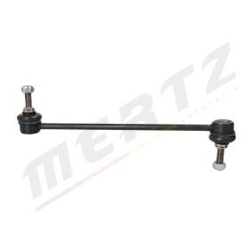 Koppelstange M-S1726 von MERTZ günstig für 5,91 € online kaufen