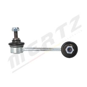 Koppelstange M-S1739 von MERTZ günstig für 11,82 € online kaufen