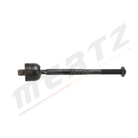 Axialgelenk, Spurstange M-S1783 von MERTZ günstig für 14,39 € online kaufen