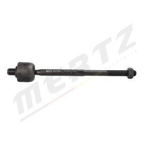 Axialgelenk, Spurstange M-S1788 von MERTZ günstig für 8,45 € online kaufen
