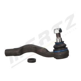 Compre Ponteira de direção de MERTZ online para VITO Autocarro (W639) a preços moderados