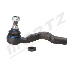 Compre Ponteira de direção de MERTZ online para VITO Autocarro (W639) a preços moderados