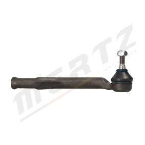 Compre Rótula de direção da MERTZ M-S1993 a um preço baixo por 10,98 €