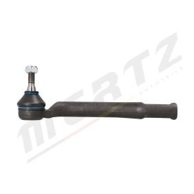 Compre Rótula de direção da MERTZ M-S1994 a um preço baixo por 10,98 €