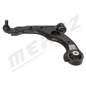 Compre Braço de suspensão da MERTZ M-S2096 a um preço baixo por 31,47 €