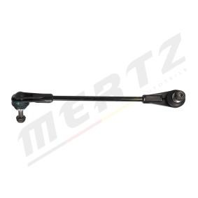 Koppelstange M-S2121 von MERTZ günstig für 10,84 € online kaufen