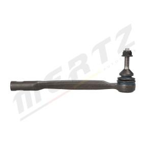 Achetez des Rotule de direction MERTZ M-S2198 à prix pour 18,46 €