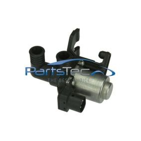 Acquista Valvola regolazione refrigerante da PartsTec PTA400-3016 a buon mercato per soli 131,79 €