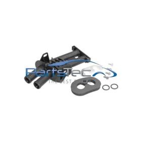 Compre Válvula de regulação do líquido de refrigeração da PartsTec PTA400-3034 a um preço baixo por 39,20 €