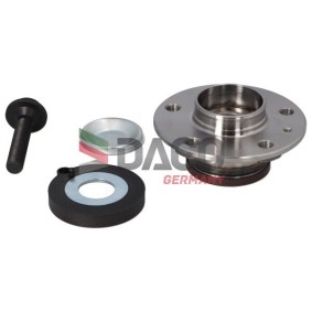 Radlagersatz 110214 von DACO Germany günstig für 43,60 € online kaufen