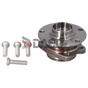 Radlagersatz 110215 von DACO Germany günstig für 55,23 € online kaufen