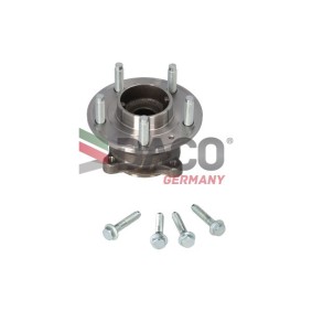 Radlagersatz 112720 von DACO Germany günstig für 75,73 € online kaufen
