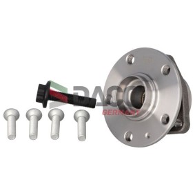 Radlagersatz 113400 von DACO Germany günstig für 63,72 € online kaufen