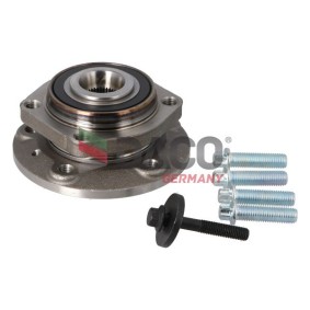 Radlagersatz 114104 von DACO Germany günstig für 64,59 € online kaufen