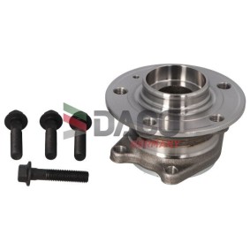 Radlagersatz 114106 von DACO Germany günstig für 56,18 € online kaufen