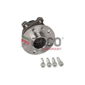 Radlagersatz 114108 von DACO Germany günstig für 73,48 € online kaufen