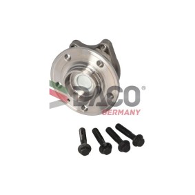 Radlagersatz 114110 von DACO Germany günstig für 72,17 € online kaufen
