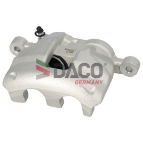 Bremssattel für FORD von DACO Germany