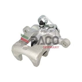 Bremssattel für HYUNDAI von DACO Germany