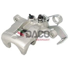 Bremssattel BA1313 von DACO Germany günstig für 51,78 € online kaufen