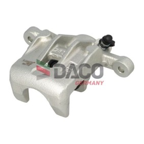Bremssattel für HYUNDAI von DACO Germany