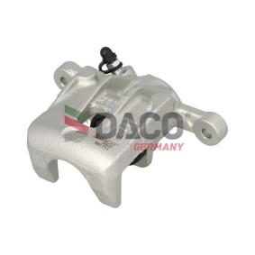 Bremssattel für HYUNDAI von DACO Germany