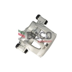 Bremssattel BA2318 von DACO Germany günstig für 71,02 € online kaufen