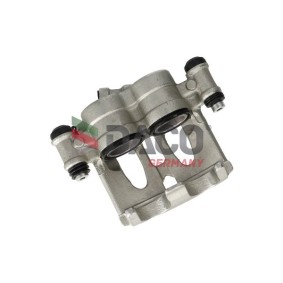 Bremssattel BA2319 von DACO Germany günstig für 85,97 € online kaufen